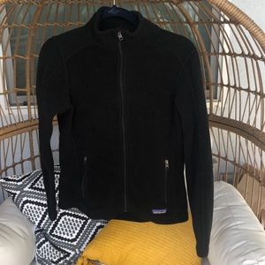 Patagonia Classic Synchilla Jacket